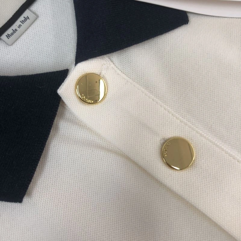 Gucci T-Shirts Youthful 128712