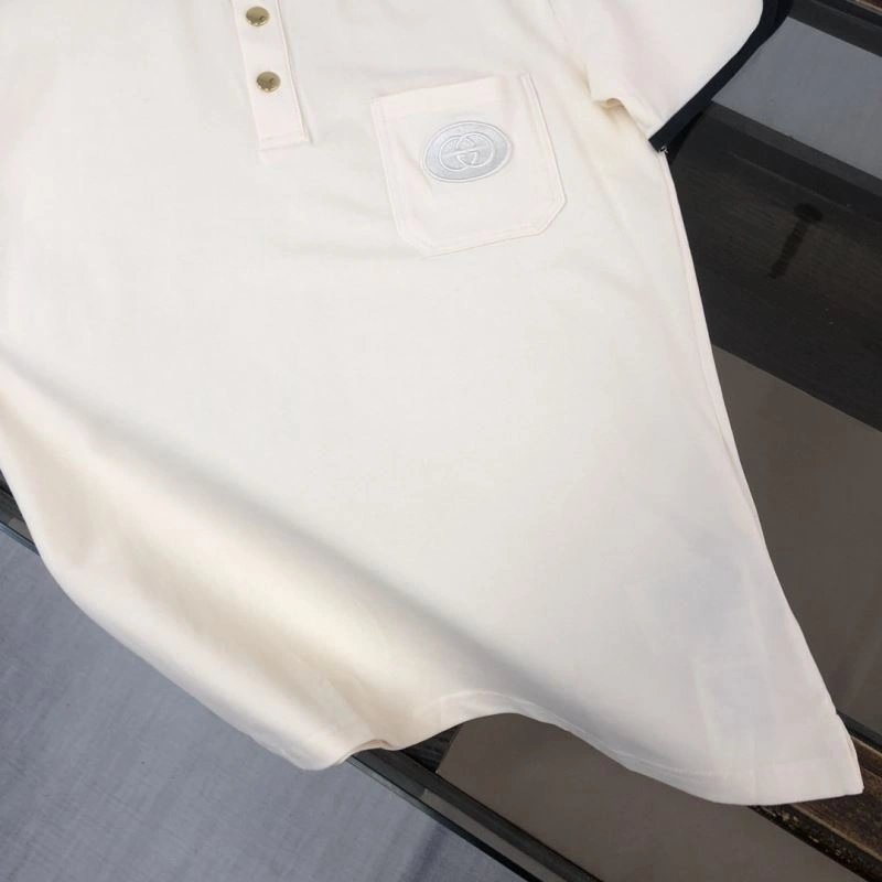 Gucci T-Shirts Youthful 128712