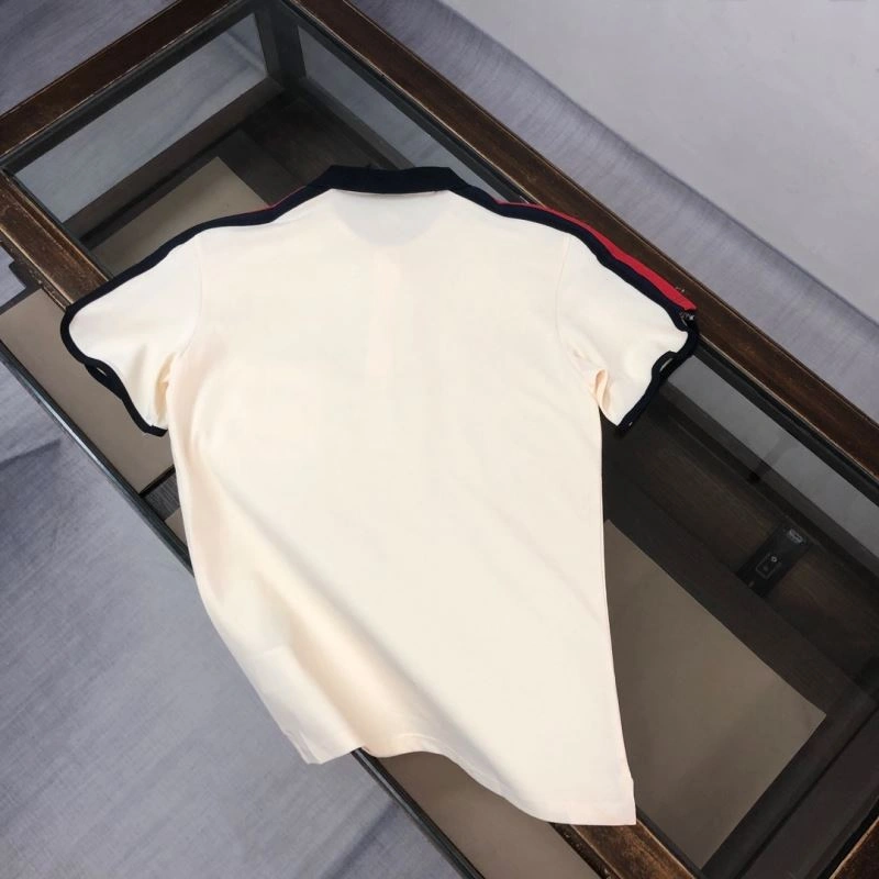 Gucci T-Shirts Youthful 128712