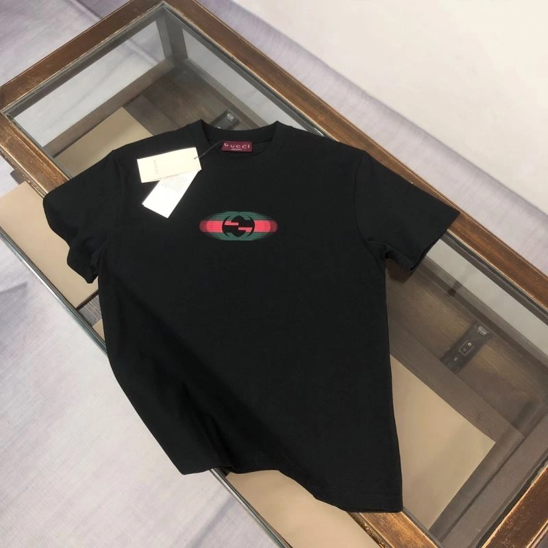 Unique Gucci T-Shirts 128702