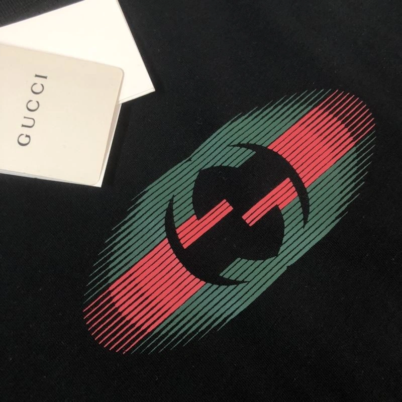 Unique Gucci T-Shirts 128702
