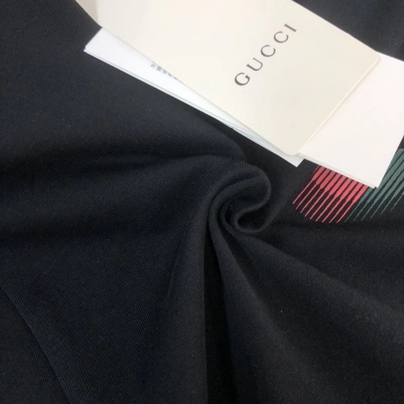 Unique Gucci T-Shirts 128702