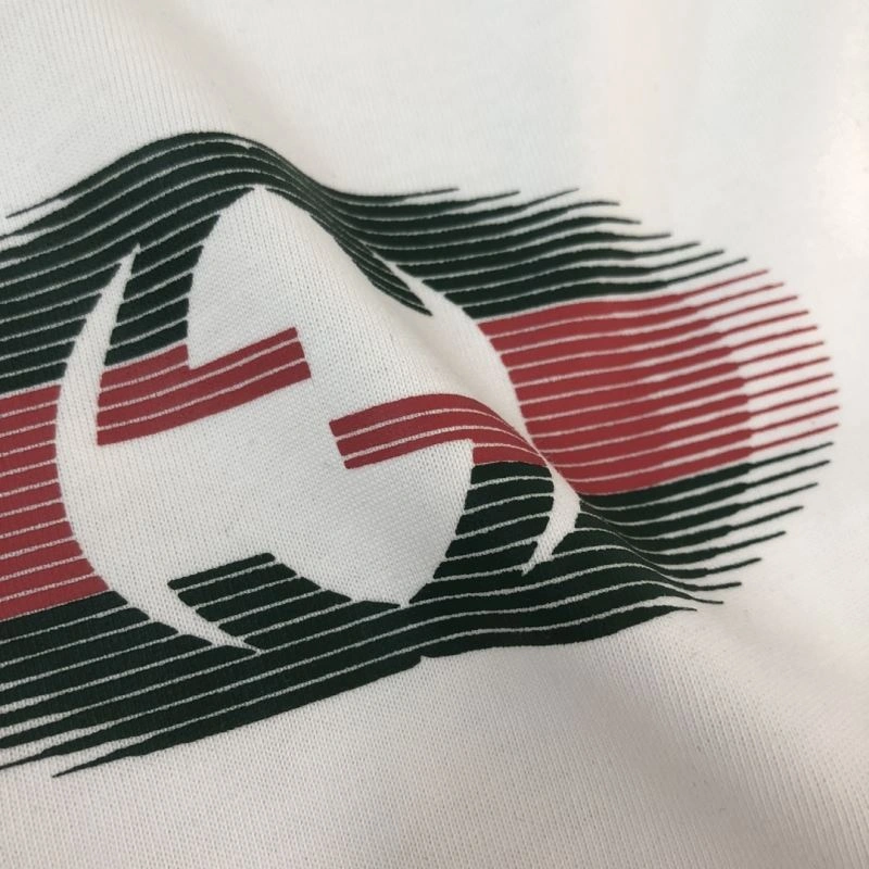 Gucci T-Shirts Premium 128720