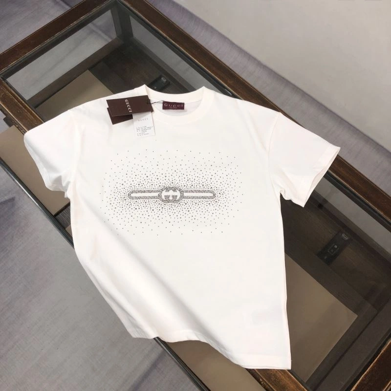 Gucci T-Shirts Affordable 128715