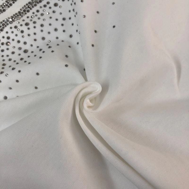 Gucci T-Shirts Affordable 128715
