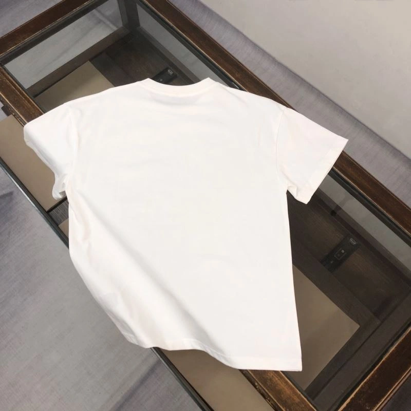 Gucci T-Shirts Affordable 128715