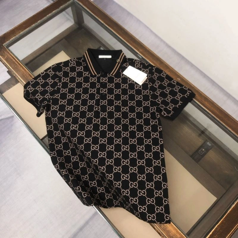 Functional Gucci T-Shirts 128713