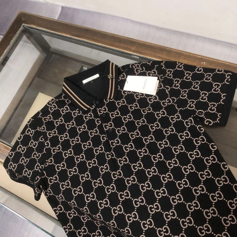 Functional Gucci T-Shirts 128713