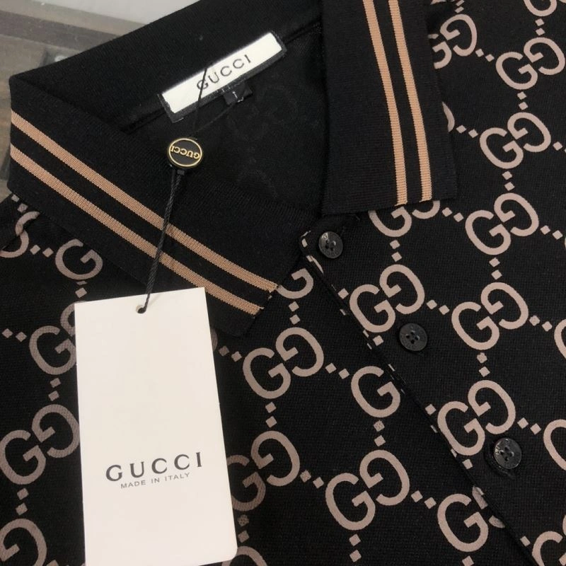 Functional Gucci T-Shirts 128713