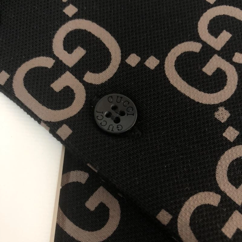 Functional Gucci T-Shirts 128713
