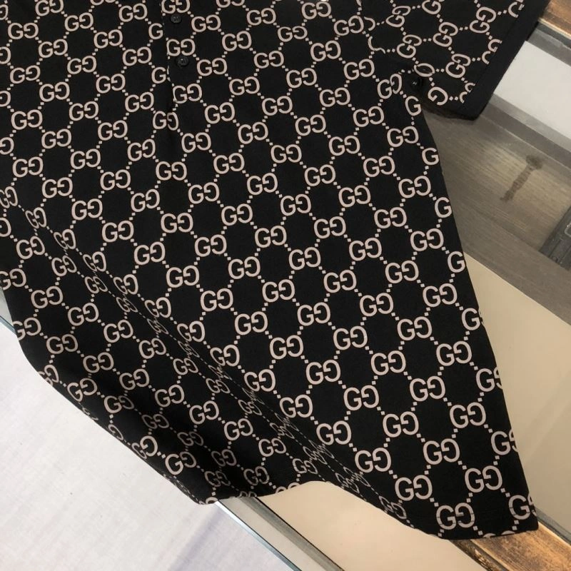 Functional Gucci T-Shirts 128713