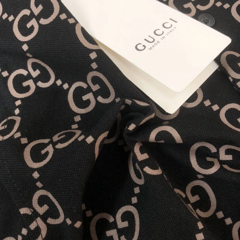 Functional Gucci T-Shirts 128713