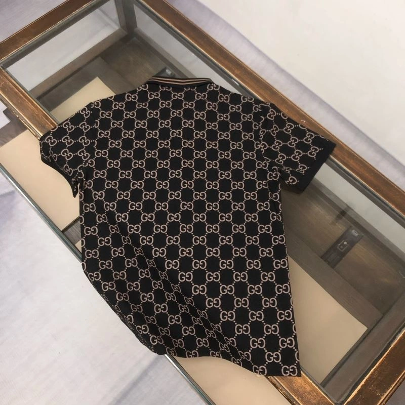 Functional Gucci T-Shirts 128713