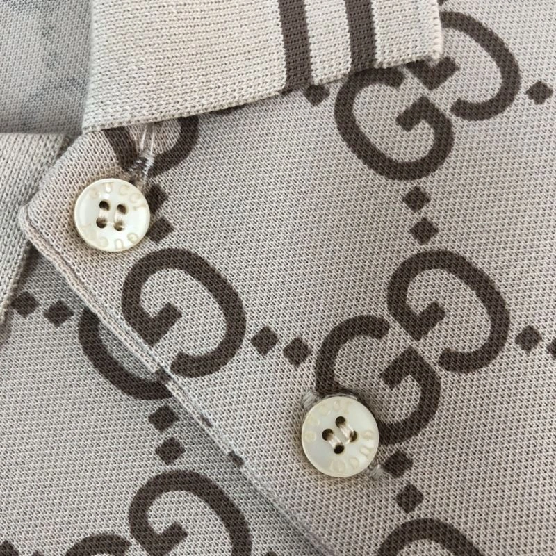 Gucci T-Shirts StreetReady 128714
