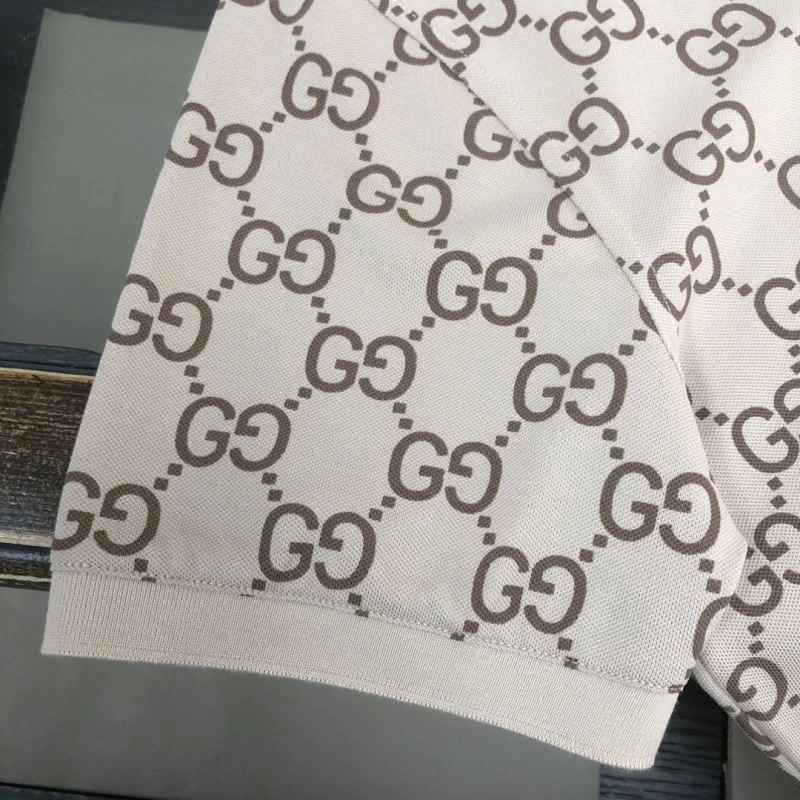 Gucci T-Shirts StreetReady 128714