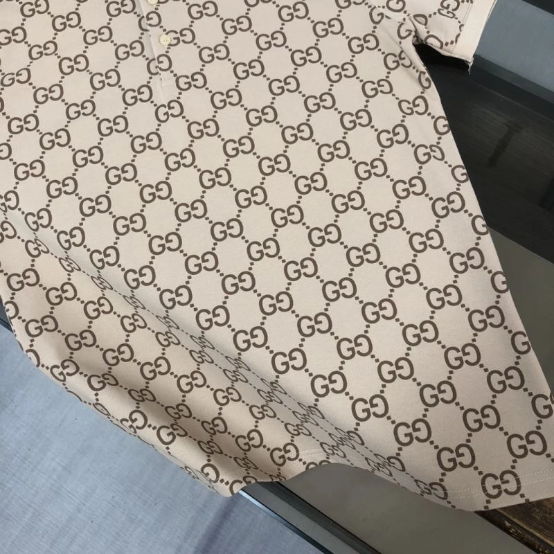Gucci T-Shirts StreetReady 128714