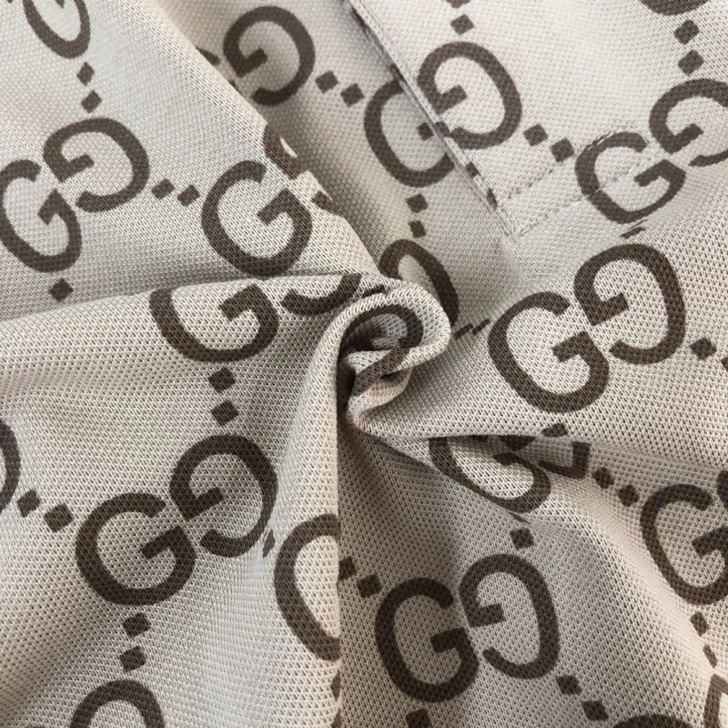 Gucci T-Shirts StreetReady 128714
