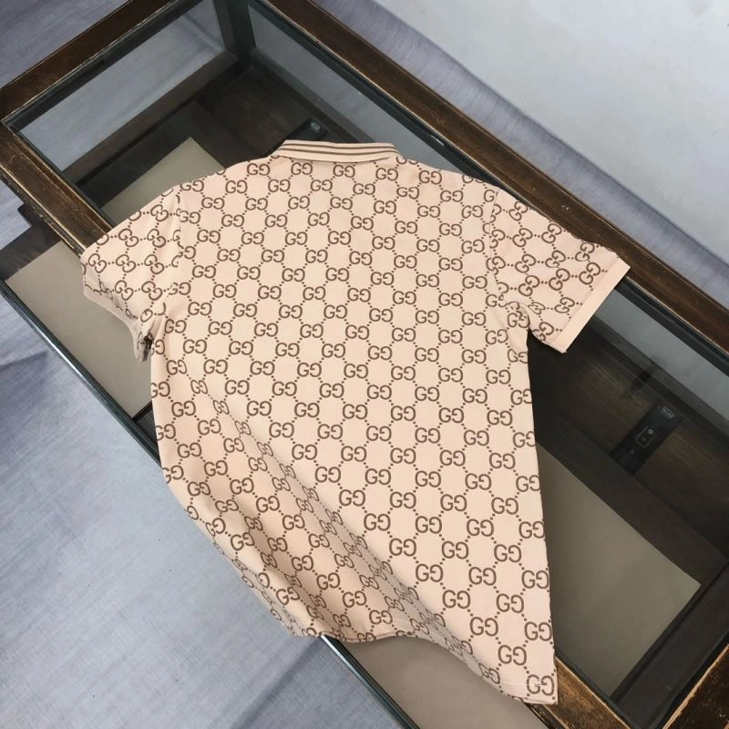 Gucci T-Shirts StreetReady 128714