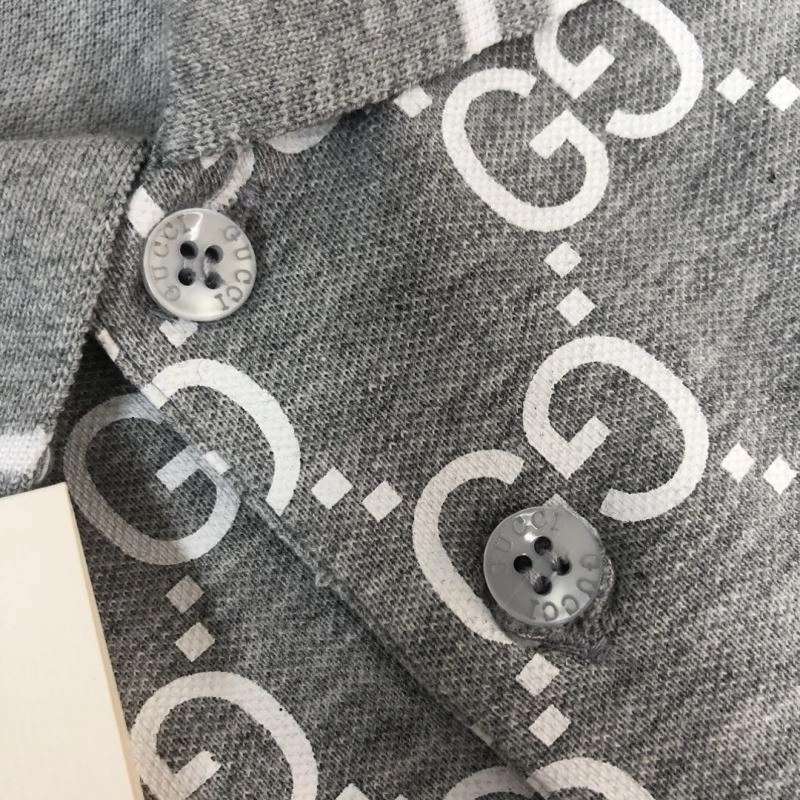 Gucci T-Shirts ModernLook 128695