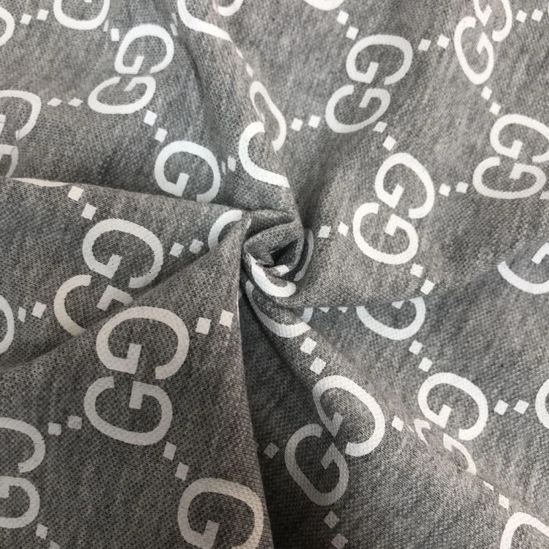 Gucci T-Shirts ModernLook 128695