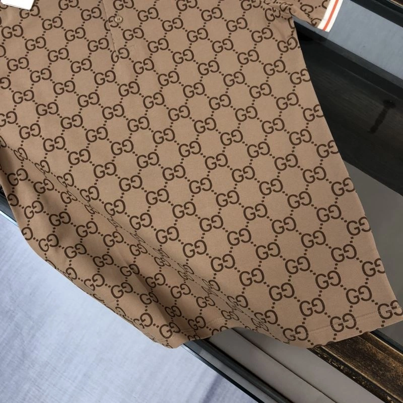 Sleek Gucci T-Shirts 128705