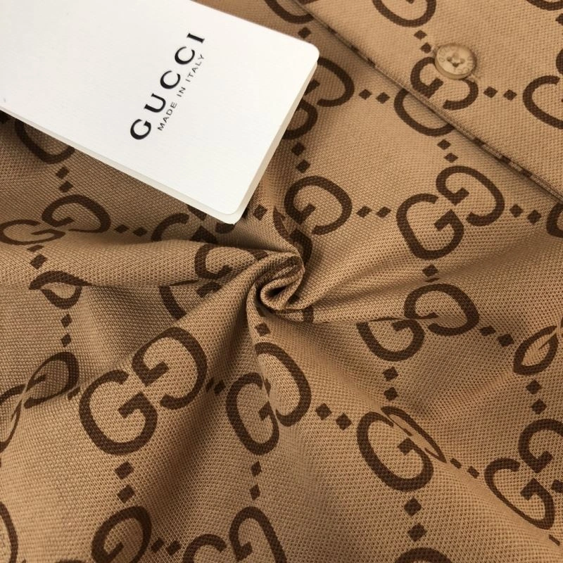 Sleek Gucci T-Shirts 128705