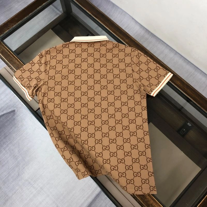 Sleek Gucci T-Shirts 128705