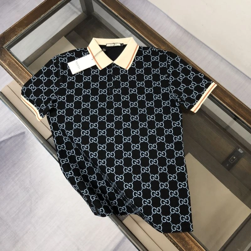 Trendsetting Gucci T-Shirts 128708