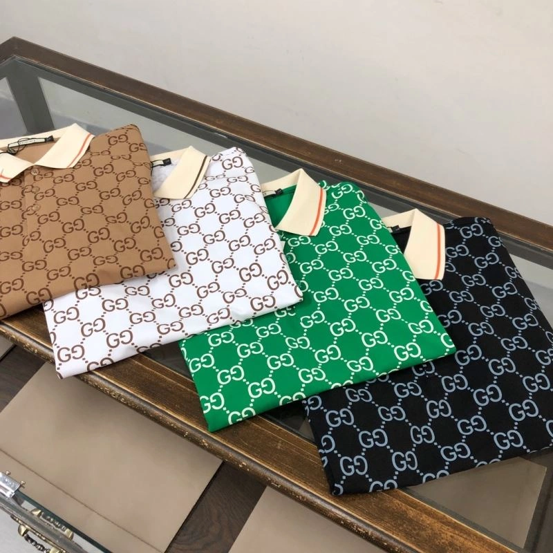 Trendsetting Gucci T-Shirts 128708