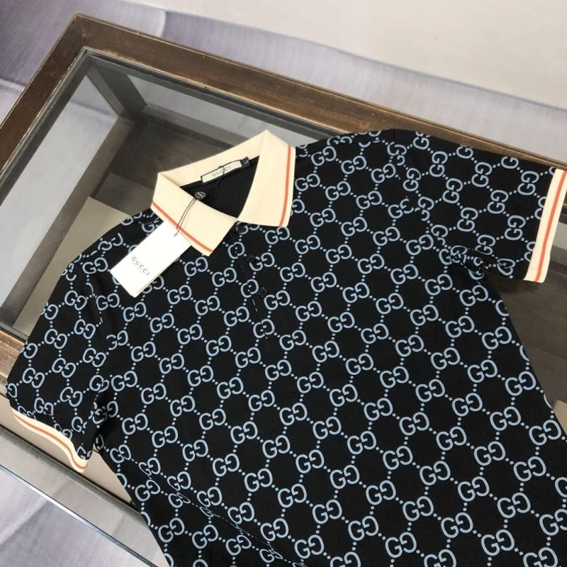 Trendsetting Gucci T-Shirts 128708