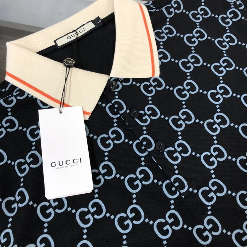 Trendsetting Gucci T-Shirts 128708