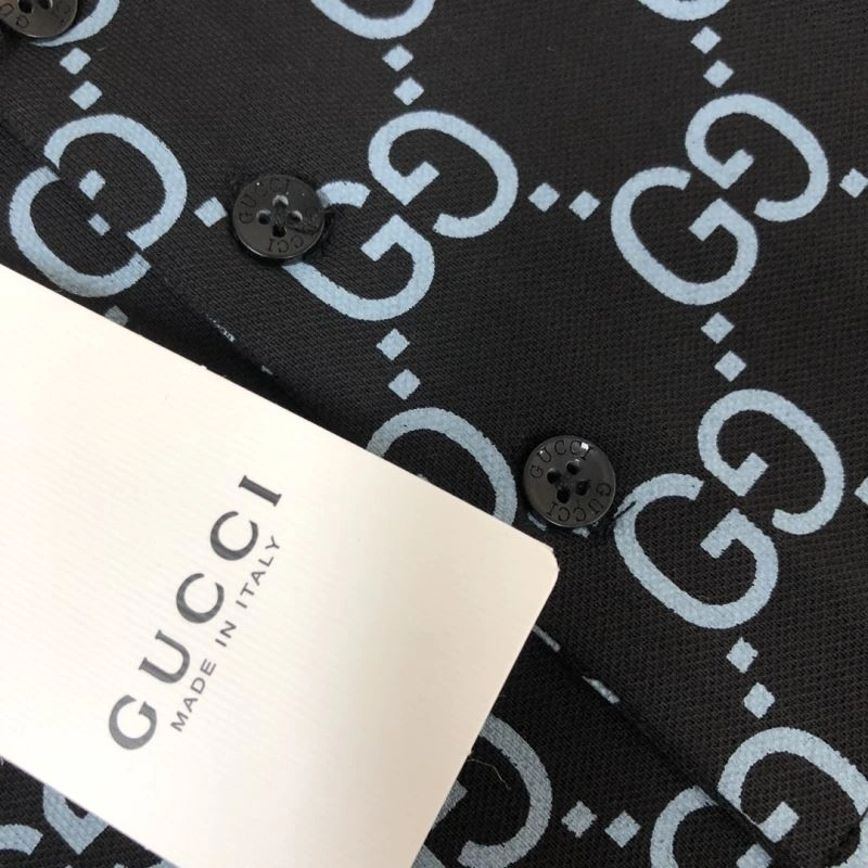 Trendsetting Gucci T-Shirts 128708