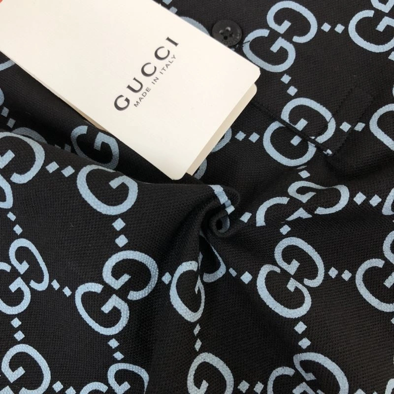 Trendsetting Gucci T-Shirts 128708