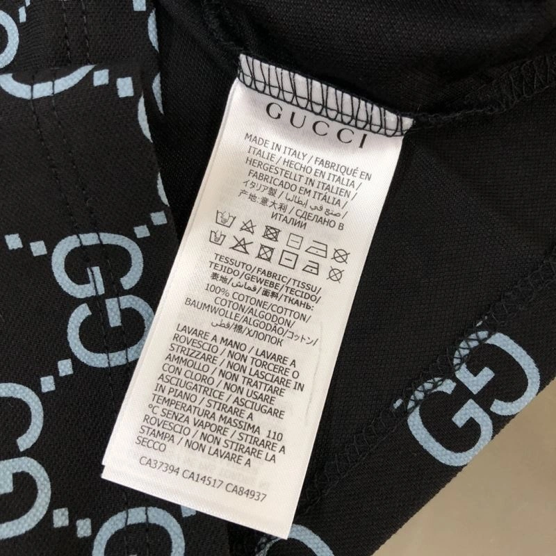 Trendsetting Gucci T-Shirts 128708