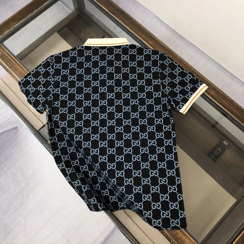 Trendsetting Gucci T-Shirts 128708