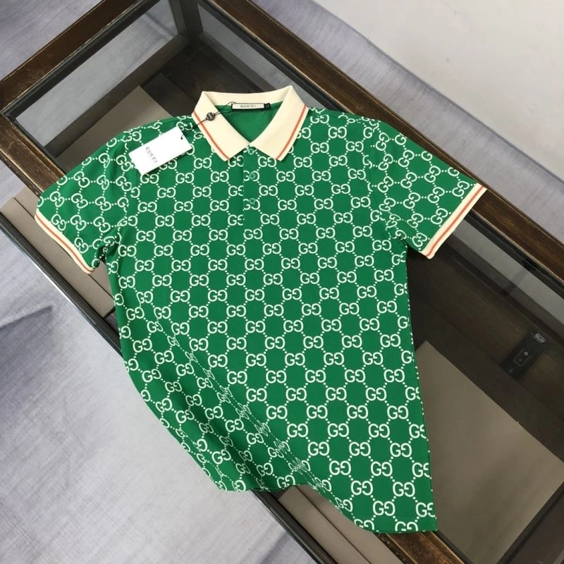 WeatherProof Gucci T-Shirts 128727