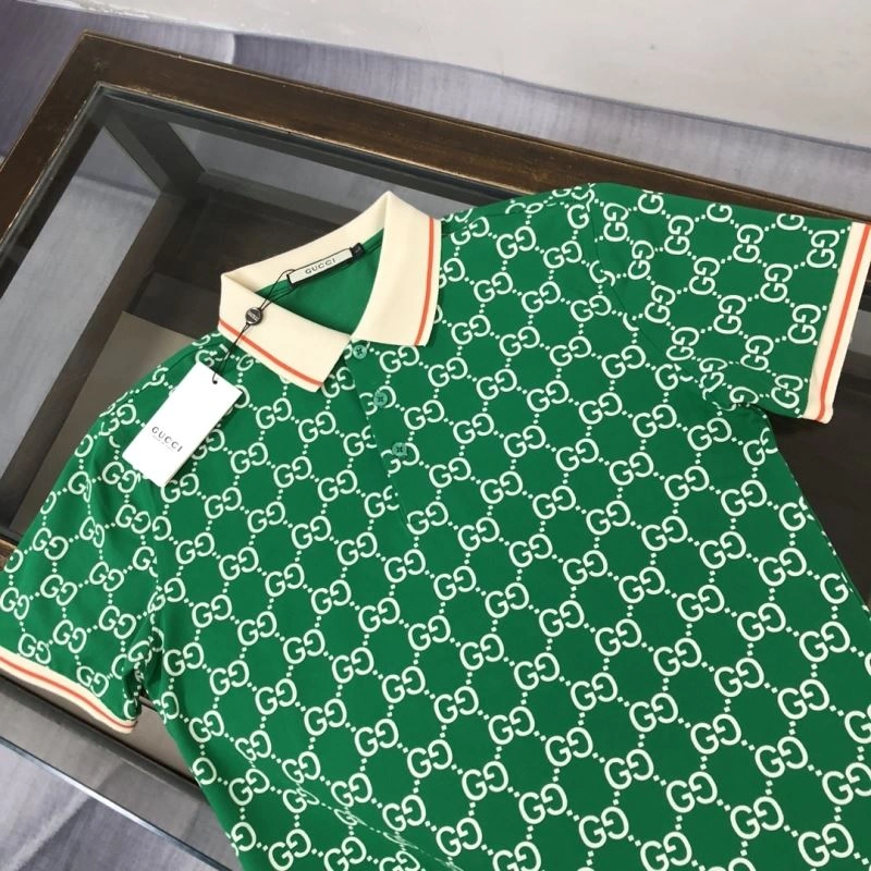 WeatherProof Gucci T-Shirts 128727