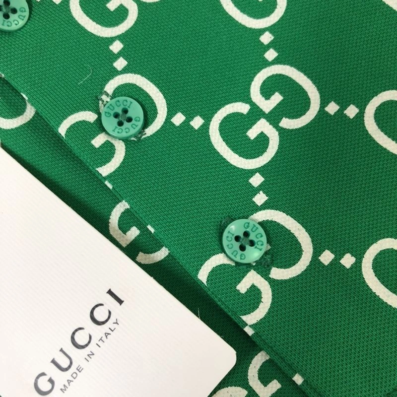 WeatherProof Gucci T-Shirts 128727