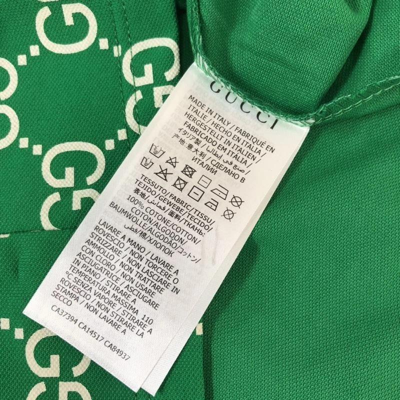 WeatherProof Gucci T-Shirts 128727