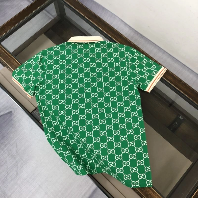 WeatherProof Gucci T-Shirts 128727