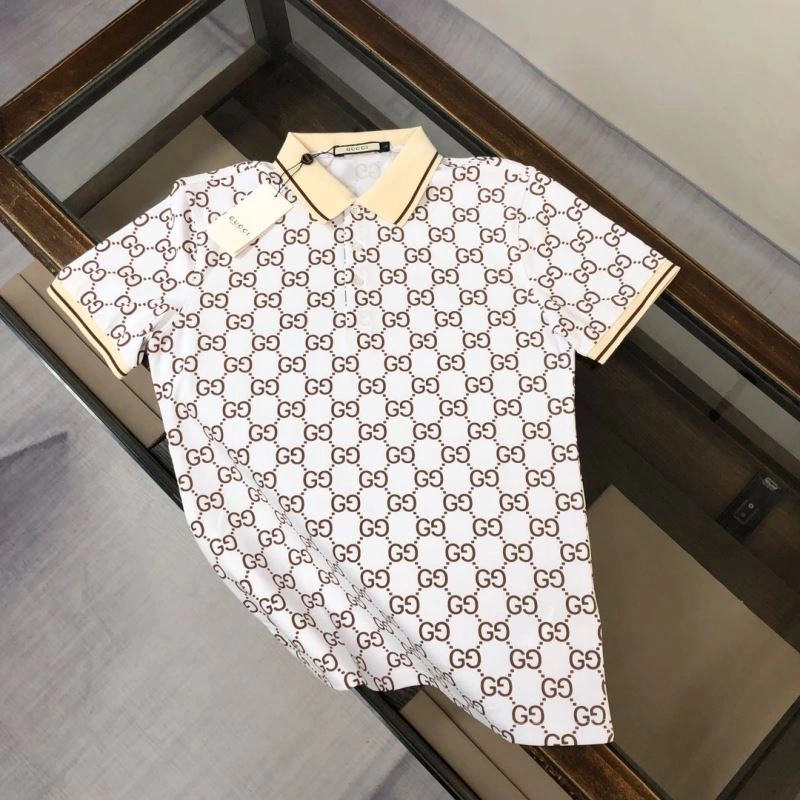 Snug Gucci T-Shirts 128698