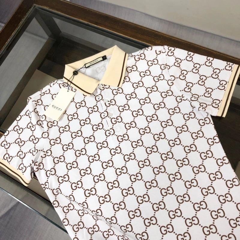 Snug Gucci T-Shirts 128698