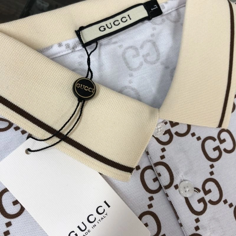 Snug Gucci T-Shirts 128698