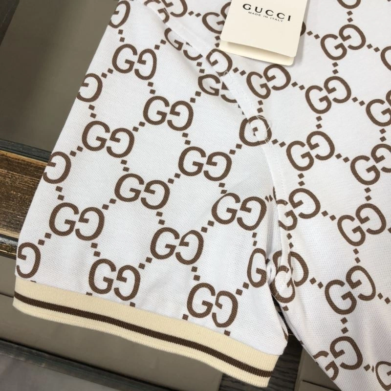 Snug Gucci T-Shirts 128698