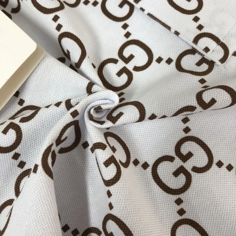 Snug Gucci T-Shirts 128698