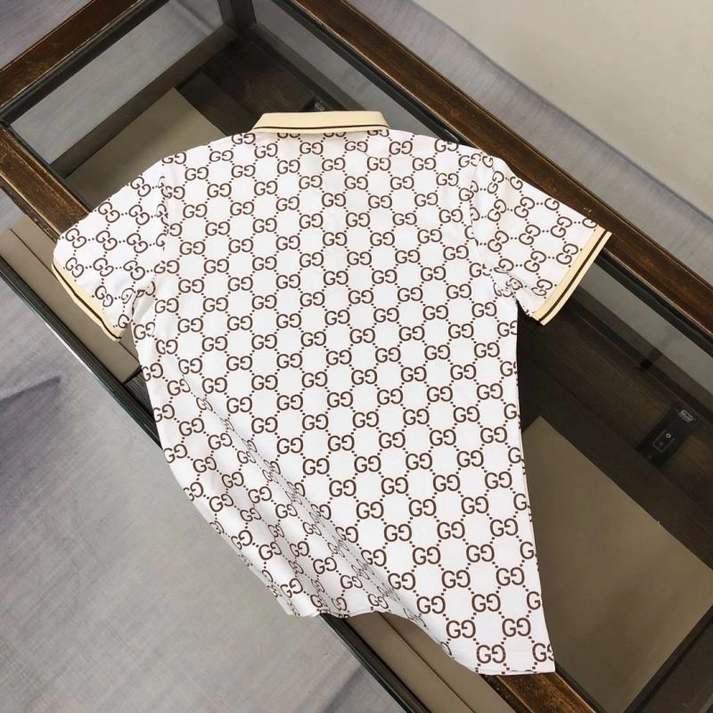 Snug Gucci T-Shirts 128698