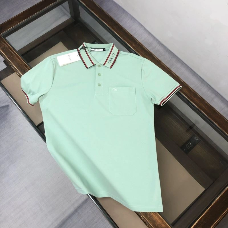 Gucci T-Shirts Contemporary 128706