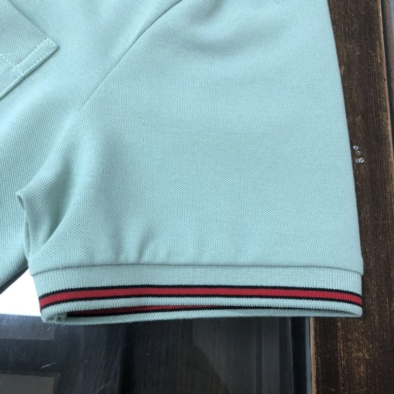 Gucci T-Shirts Contemporary 128706