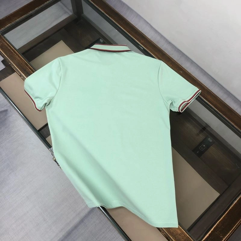 Gucci T-Shirts Contemporary 128706