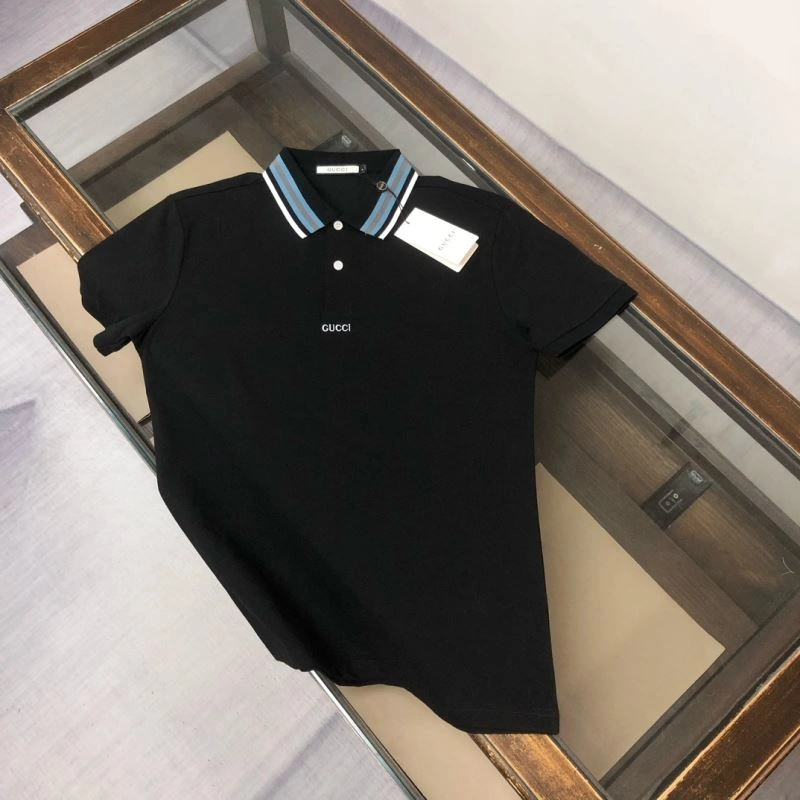 Durable Gucci T-Shirts 128707